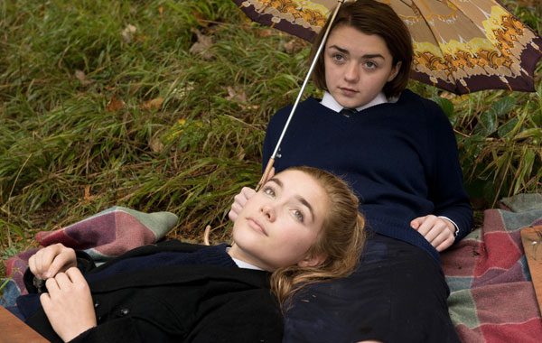 florence-pugh-the-falling florence-pugh-the-falling