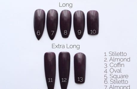 forme-ongles-dippycow forme-ongles-dippycow