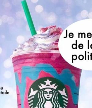 frappuccino-licorne-fin