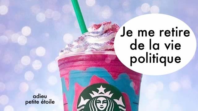 frappuccino-licorne-fin