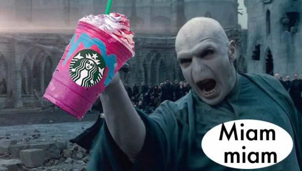 frappuccino-licorne-mangemorts