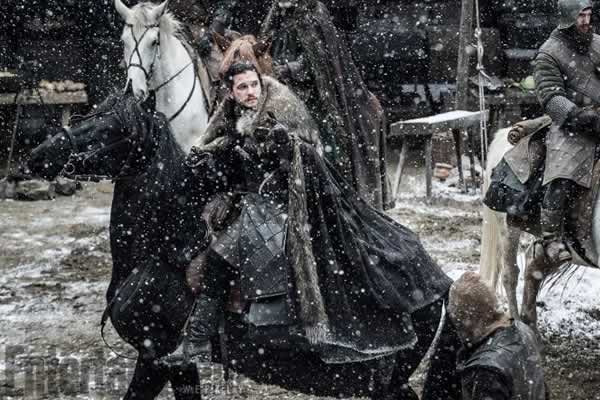 game-of-thrones-saison-7-ew-2