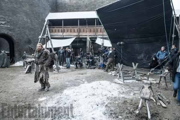 game-of-thrones-saison-7-ew-4