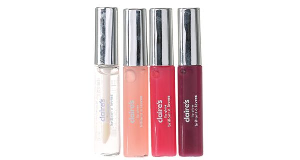 gloss-claires