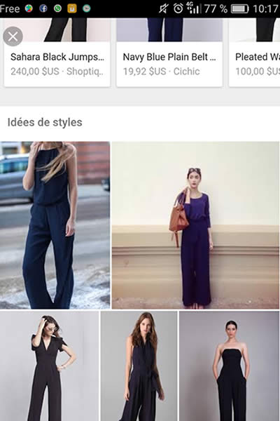 google-fonction-idees-styles