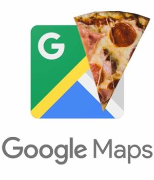 google-maps-erreur-pizzeria