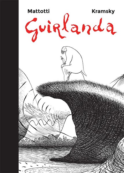 guirlanda-bd