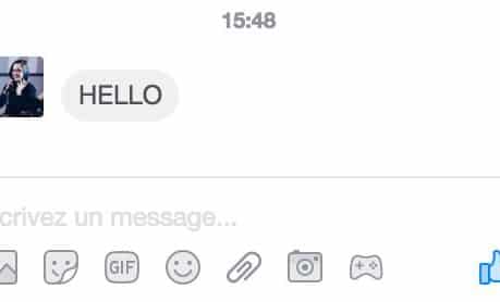 hello-anouk hello-anouk