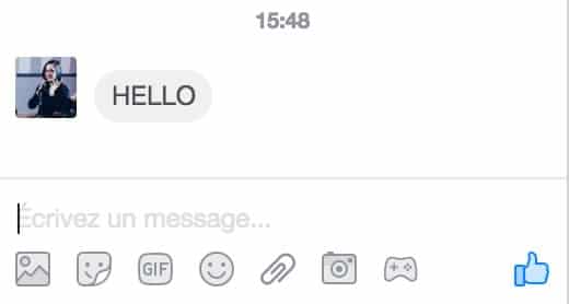 hello-anouk hello-anouk