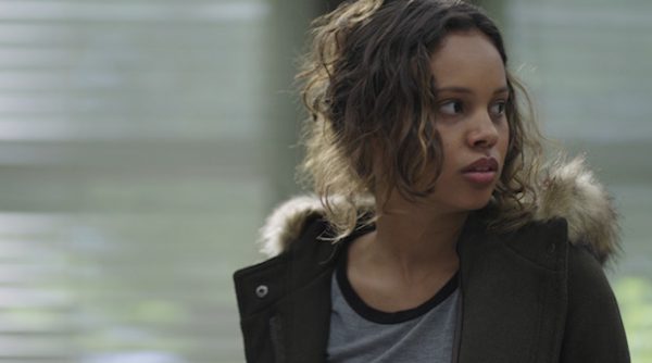 jessica-13-Reasons-Why jessica-13-Reasons-Why