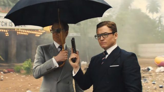 kingsman-2-golden-circle-nouvelle-bande-annonce