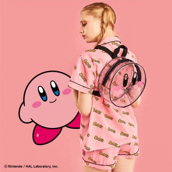 kirby-sac-a-dos kirby-sac-a-dos