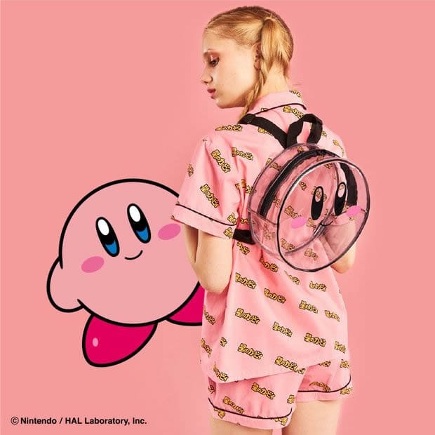 kirby-sac-a-dos