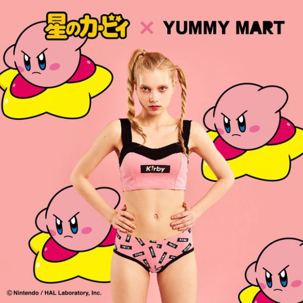 kirby5 kirby5