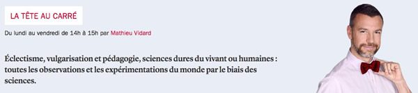 la-tete-au-carre la-tete-au-carre