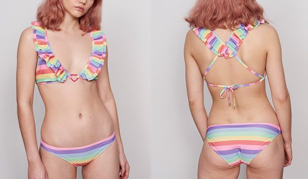 lazy-oaf-bikini-rainbow