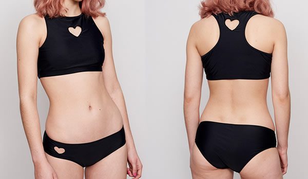 lazy-oaf-maillot-coeur