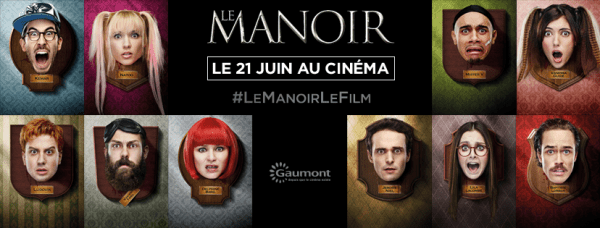 le-manoir-film