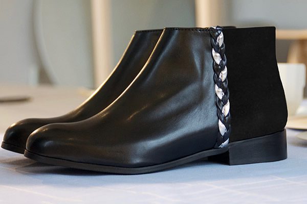 low-boots-minuit-sur-terre low-boots-minuit-sur-terre