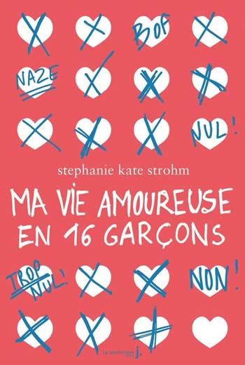 ma-vie-amoureuse-en-16-garcons