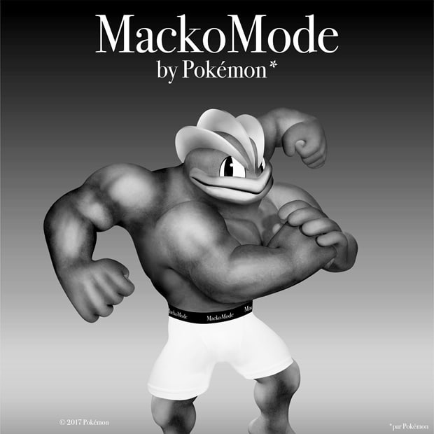 mackomode1