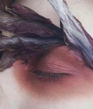 makeup-fleurs-instagram-2017