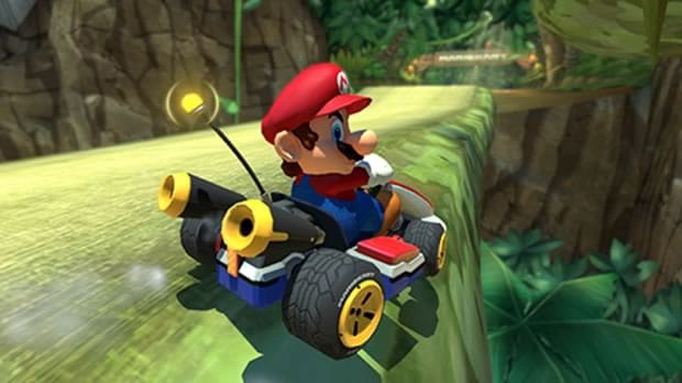 mario-kart-8-deluxe-conduite