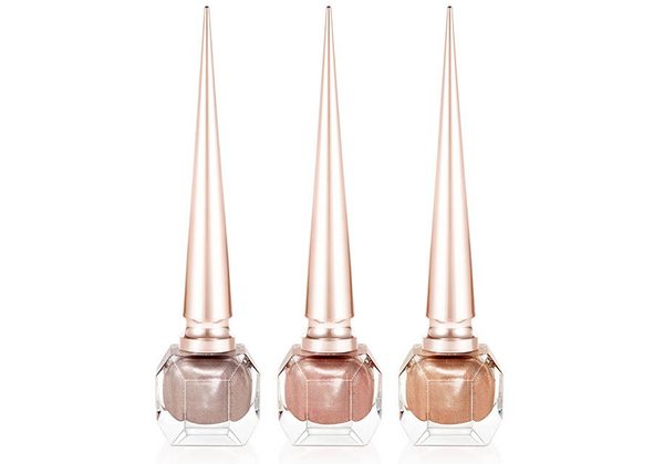 metalinude-nail-color metalinude-nail-color