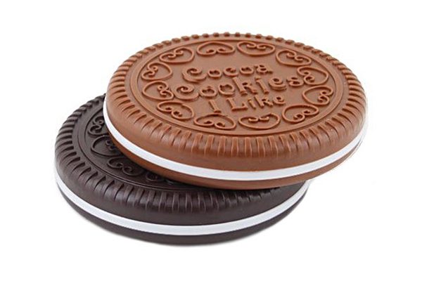 miroir-poche-oreo miroir-poche-oreo