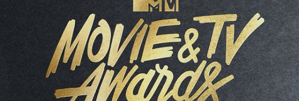 mtv-movie-tv-awards-unisexe