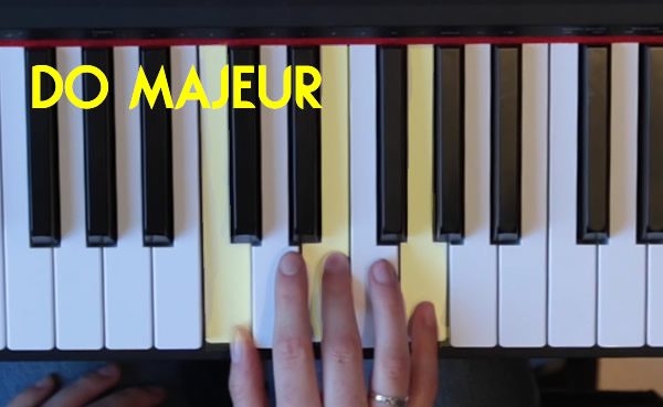 musichroniques-piano-DO-MAJEUR