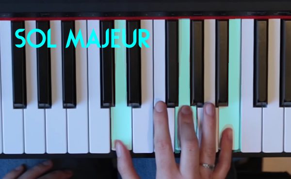 musichroniques-piano-SOL-MAJEUR
