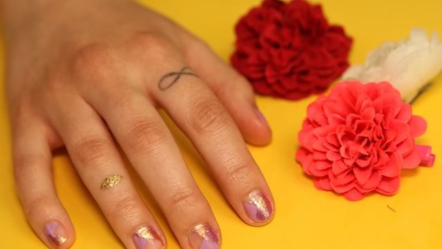 nail-art-facile-video-printemps-2017