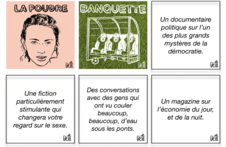 nouvelles-ecoutes-emissions nouvelles-ecoutes-emissions