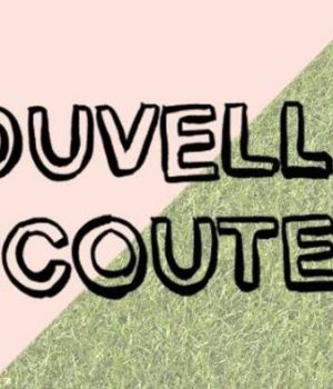 nouvelles-ecoutes-podcasts-crowdfunding