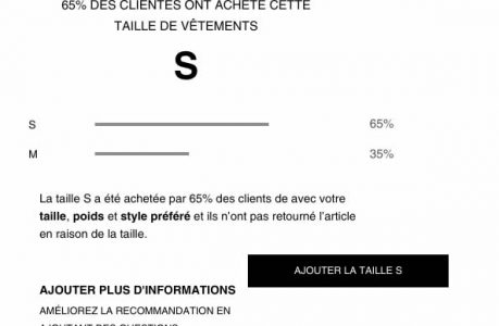 outil-taille-zara outil-taille-zara
