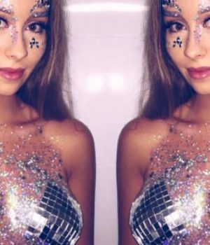 paillettes-seins-gypsy-shrine paillettes-seins-gypsy-shrine