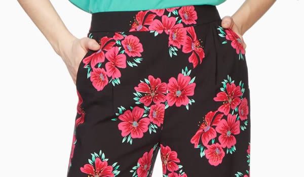 pantalon-large-fleuri pantalon-large-fleuri