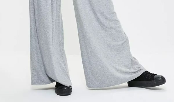 pantalon-large-jogging-gris