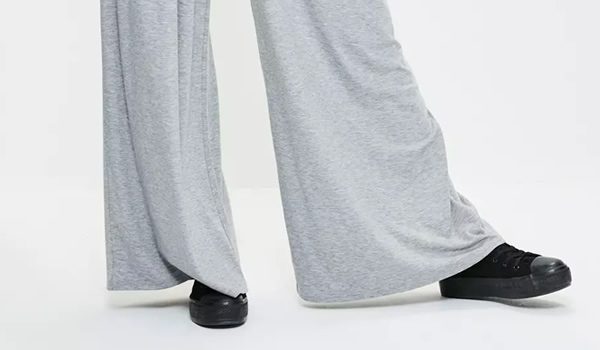 pantalon-large-jogging-gris pantalon-large-jogging-gris