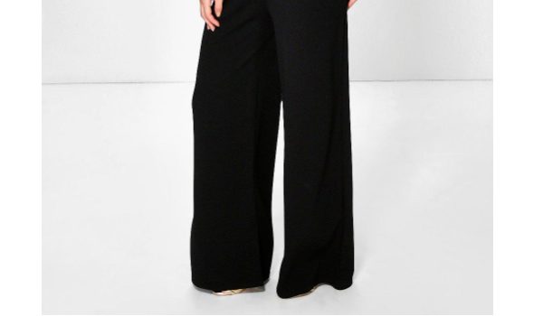 pantalon-large-noir