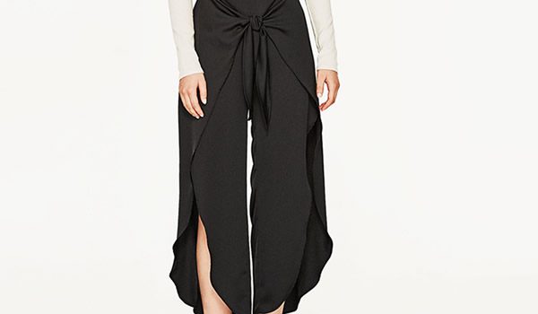 pantalon-large-ouvert pantalon-large-ouvert