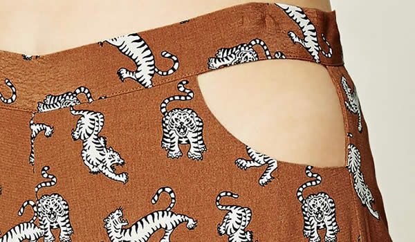pantalon-large-tigre pantalon-large-tigre