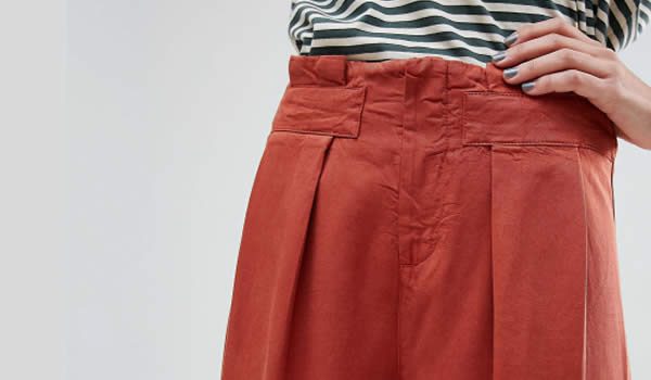 pantalon-rouille pantalon-rouille