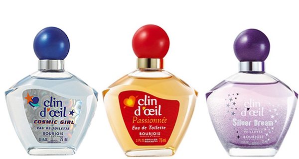 parfum-clin-doeil-bourjois