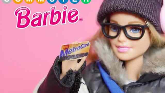 parodie-commuter-barbie