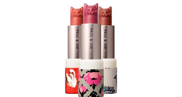 paul-and-joe-cat-lipstick