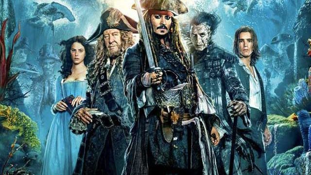 pirates-caraibes-5-vengeance-salazar-paul-mccartney