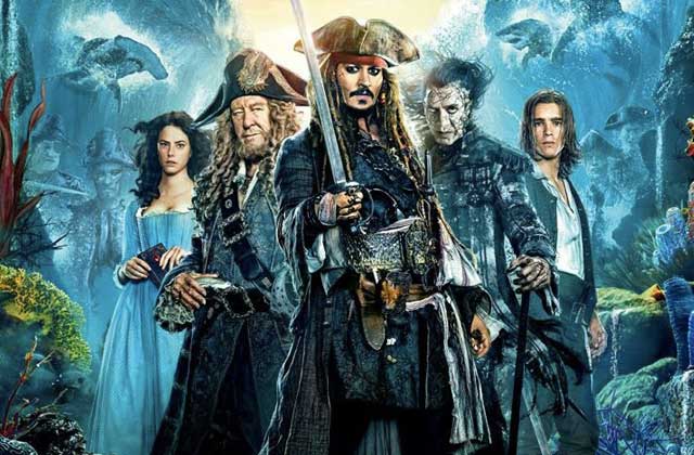 pirates-caraibes-5-vengeance-salazar-paul-mccartney