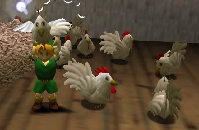 poulets-jeu-video